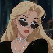 AnSty Steam avatar