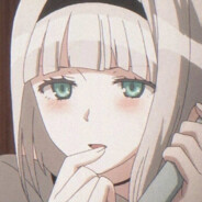 来点小果汁儿？