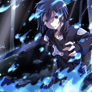 shadow233_123