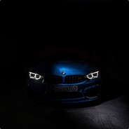 543406374
