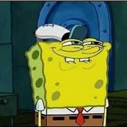 Spongebob