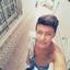 Leandro.King &lt;3