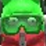 thatGreenDude