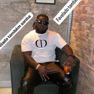 colega do rafa banha