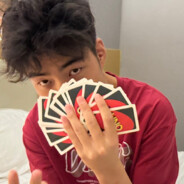 ʚ̴̶̷́ .̠ ʚ̴̶̷̥̀