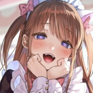 ジャッジメントですの