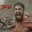 ☜✪☞Leonidas☜✪☞