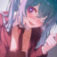 Gaming Gekota