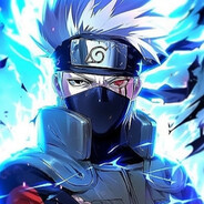 kakaski sempai