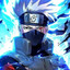 kakaski sempai