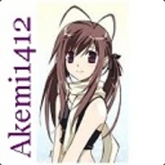 akemi1412
