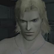 liquidsnake