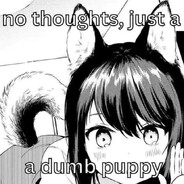 P3T