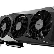 RTX 3050