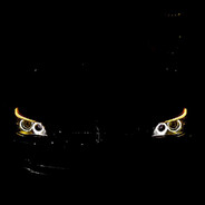 bmw enjoyer - steam id 76561198980227087
