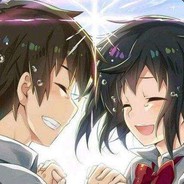 你是看不起我胖虎喽