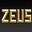 Hey Zeus