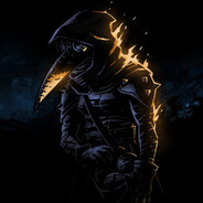 Roubadorr