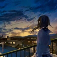 她说戴了不算给