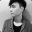 SPM612-