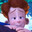 GingerJoe
