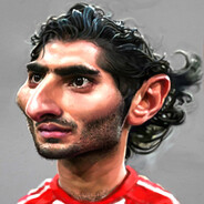 Hamit Altintop Ekmek arasıpeek avatar