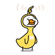 很遗憾莫莫只会捣乱