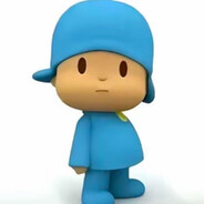 伤心事写在脸上