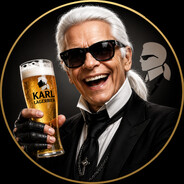 Karl Lagerbier