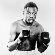 Smokin' Joe - steam id 76561198325186660