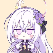 抹茶芭菲哈基米