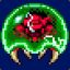 Metroid11