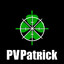PvPatrick