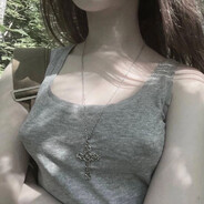 даня мерзлый