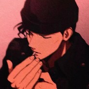 白给大队、电击小子