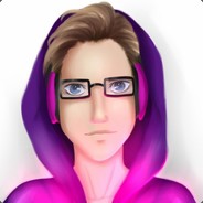 Dadosch - steam id 76561197970576159