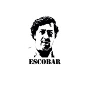 Pablo Eskobar