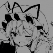 すきま妖怪・八雲紫