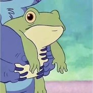 猛练括约肌送皮彦进乐团吹萨克斯