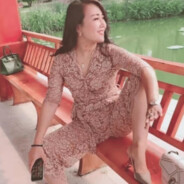 艳姐包夜全套八百接飞