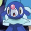 Popplio