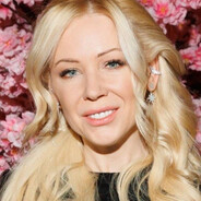 Мизулкина