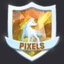 ~PixelsThePixel