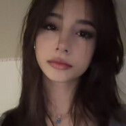 ラブリー Steam avatar