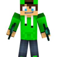 саша-рудаков