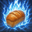 Loaf