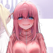 [Vtuber] 田樱奈秋