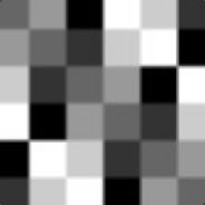 StealthWolf