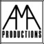 AMAProductions