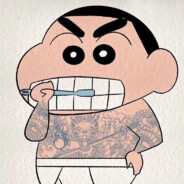 想玩一辈子迷你世界